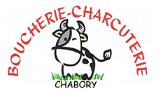 Boucherie Charcuterie CHABORY